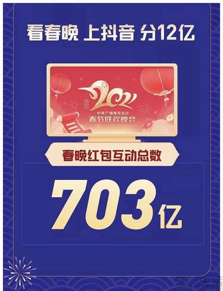下载 (2).jpg